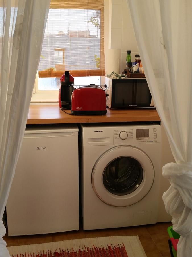 La Gola House Apartment Port de Pollença Ngoại thất bức ảnh